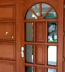 Многостаен апартамент в к.к. Златни пясъци