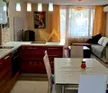 Снимка 3 — Многостаен апартамент в к.к. Златни пясъци