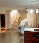 Многостаен апартамент в к.к. Златни пясъци