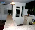 Снимка 5 — Многостаен апартамент в Плевен, 9-ти квартал