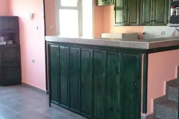 Многостаен апартамент в Плевен, 9-ти квартал