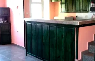 Многостаен апартамент в Плевен, 9-ти квартал
