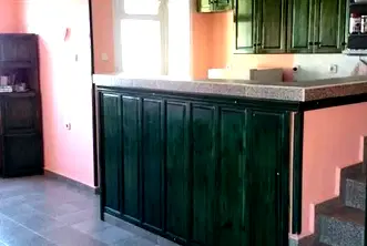 Многостаен апартамент в Плевен, 9-ти квартал