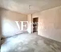Снимка 5 — Многостаен апартамент във Варна, Аспарухово