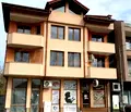 Снимка 3 — Многостаен апартамент във Видин, Бонония
