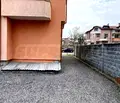 Снимка 5 — Многостаен апартамент във Видин, Бонония