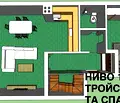 Снимка 5 — Многостаен апартамент във Варна, Център
