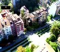 Снимка 3 — Многостаен апартамент в София, Център