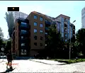 Снимка 4 — Многостаен апартамент в София, Център