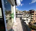 Снимка 4 — Многостаен апартамент в Стара Загора, Център
