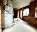Снимка 3 — Многостаен апартамент в Русе, Център