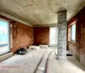 Снимка 5 — Многостаен апартамент в Русе, Център