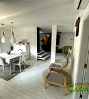 Многостаен апартамент в Габрово, Център