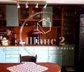 Снимка 2 — Многостаен апартамент в Добрич, Червената пръст