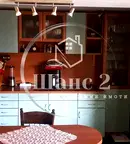 Многостаен апартамент в Добрич, Червената пръст