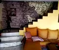 Снимка 5 — Многостаен апартамент в София, Гоце Делчев