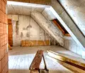 Снимка 4 — Многостаен апартамент в София, Красна поляна 3