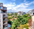 Снимка 5 — Многостаен апартамент в София, Красна поляна 3