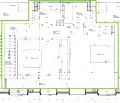 Снимка 2 — Многостаен апартамент в София, Кръстова вада