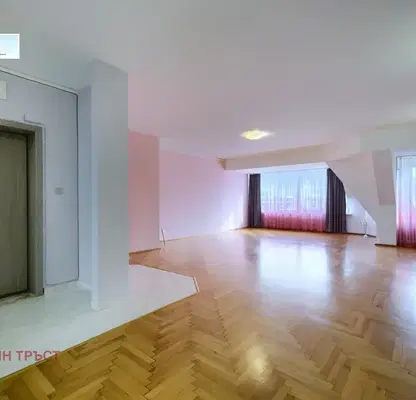 Photo 3 — 5-bedroom apartment in Sofiya, Lozenec