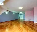 Снимка 4 — Мезонет с 4 спални и южна тераса в Лозенец, София