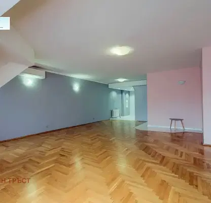 Photo 4 — 5-bedroom apartment in Sofiya, Lozenec