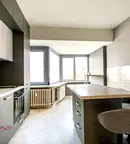 Мезонет с 4 спални и южна тераса в Лозенец, София