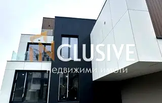 Многостаен апартамент в София, м-т Гърдова глава