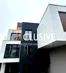 Многостаен апартамент в София, м-т Гърдова глава
