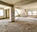 Снимка 3 — Многостаен апартамент в София, Малинова долина
