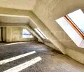 Снимка 5 — Многостаен апартамент в София, Малинова долина