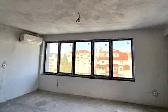 Многостаен апартамент в София, Манастирски ливади