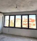 Многостаен апартамент в София, Манастирски ливади