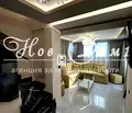 Снимка 5 — Многостаен апартамент в Пловдив, Мараша