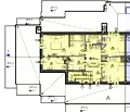 Снимка 2 — Многостаен апартамент в София, Овча купел 1