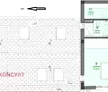 Снимка 5 — Многостаен апартамент в София, Света Троица