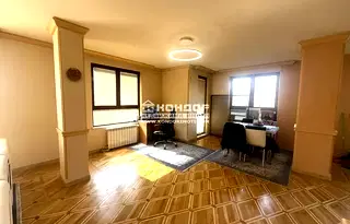 Многостаен апартамент в Пловдив, Съдийски