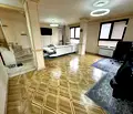 Снимка 2 — Тризонетен мезонет с панорамна тераса в Съдийски, Пловдив