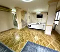 Снимка 3 — Тризонетен мезонет с панорамна тераса в Съдийски, Пловдив