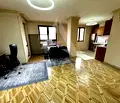 Снимка 4 — Тризонетен мезонет с панорамна тераса в Съдийски, Пловдив