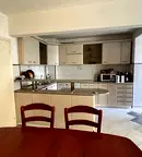 Многостаен апартамент в Русе, Ялта