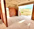 Снимка 2 — Многостаен апартамент в Бургас, Созопол