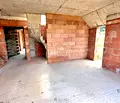 Снимка 3 — Многостаен апартамент в Бургас, Созопол