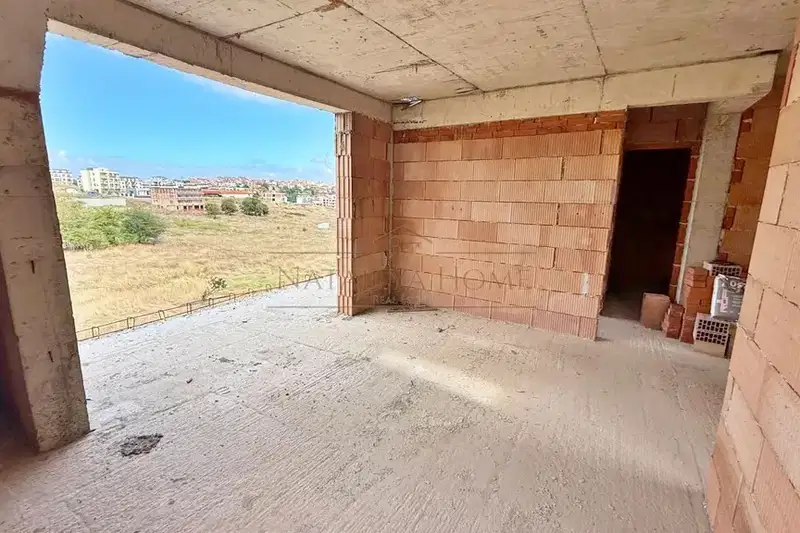 5-bedroom apartment in Oblast Burgas, Sozopol