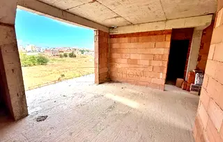 Многостаен апартамент в Бургас, Созопол