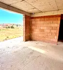 Многостаен апартамент в Бургас, Созопол