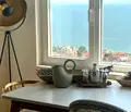 Снимка 3 — Многостаен апартамент в Бургас, Свети Влас