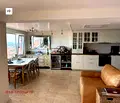 Снимка 5 — Многостаен апартамент в Бургас, Свети Влас