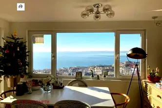 Многостаен апартамент в Бургас, Свети Влас