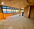 Снимка 5 — Многостаен апартамент в Бургас, Свети Влас